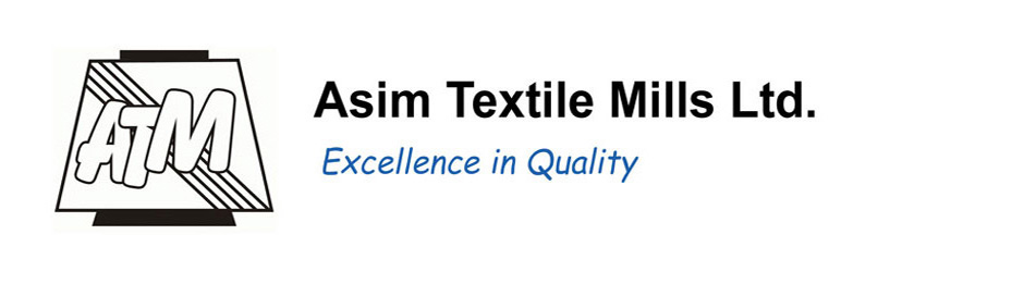 Asim Textiles