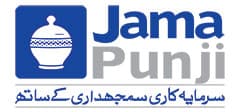 altJamaPunji