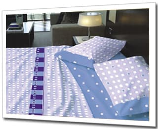 sheets_set