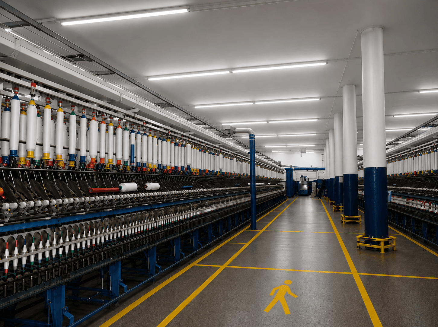 Asim Textile Mills Ltd.